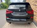 BMW X3 xDrive 30i M Sport HUD 19" CockpProf Navi LED Noir - thumbnail 5