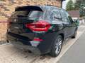 BMW X3 xDrive 30i M Sport HUD 19" CockpProf Navi LED Noir - thumbnail 6