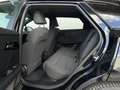 MG MG4 STANDARD*51 kWh*LED*KEYLESS*SOFORT*1.HAND Noir - thumbnail 29
