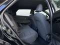 MG MG4 STANDARD*51 kWh*LED*KEYLESS*SOFORT*1.HAND Nero - thumbnail 13