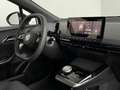 MG MG4 STANDARD*51 kWh*LED*KEYLESS*SOFORT*1.HAND Schwarz - thumbnail 16