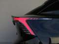 MG MG4 STANDARD*51 kWh*LED*KEYLESS*SOFORT*1.HAND Schwarz - thumbnail 11