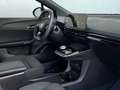 MG MG4 STANDARD*51 kWh*LED*KEYLESS*SOFORT*1.HAND Nero - thumbnail 15