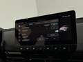 MG MG4 STANDARD*51 kWh*LED*KEYLESS*SOFORT*1.HAND Schwarz - thumbnail 22