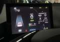 MG MG4 STANDARD*51 kWh*LED*KEYLESS*SOFORT*1.HAND Schwarz - thumbnail 25