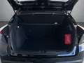 MG MG4 STANDARD*51 kWh*LED*KEYLESS*SOFORT*1.HAND Schwarz - thumbnail 26