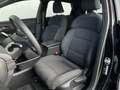 MG MG4 STANDARD*51 kWh*LED*KEYLESS*SOFORT*1.HAND Noir - thumbnail 28