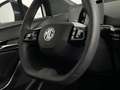 MG MG4 STANDARD*51 kWh*LED*KEYLESS*SOFORT*1.HAND Schwarz - thumbnail 19