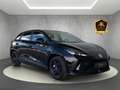MG MG4 STANDARD*51 kWh*LED*KEYLESS*SOFORT*1.HAND Schwarz - thumbnail 12
