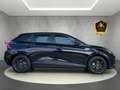 MG MG4 STANDARD*51 kWh*LED*KEYLESS*SOFORT*1.HAND Schwarz - thumbnail 10