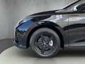 MG MG4 STANDARD*51 kWh*LED*KEYLESS*SOFORT*1.HAND Schwarz - thumbnail 6