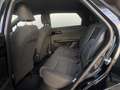 MG MG4 STANDARD*51 kWh*LED*KEYLESS*SOFORT*1.HAND Schwarz - thumbnail 30