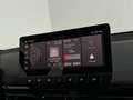 MG MG4 STANDARD*51 kWh*LED*KEYLESS*SOFORT*1.HAND Noir - thumbnail 21