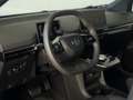 MG MG4 STANDARD*51 kWh*LED*KEYLESS*SOFORT*1.HAND Schwarz - thumbnail 28