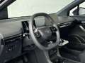 MG MG4 STANDARD*51 kWh*LED*KEYLESS*SOFORT*1.HAND Noir - thumbnail 27