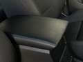 MG MG4 STANDARD*51 kWh*LED*KEYLESS*SOFORT*1.HAND Schwarz - thumbnail 17
