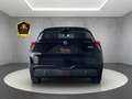 MG MG4 STANDARD*51 kWh*LED*KEYLESS*SOFORT*1.HAND Schwarz - thumbnail 8