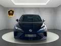 MG MG4 STANDARD*51 kWh*LED*KEYLESS*SOFORT*1.HAND Schwarz - thumbnail 2
