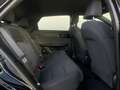 MG MG4 STANDARD*51 kWh*LED*KEYLESS*SOFORT*1.HAND Schwarz - thumbnail 13
