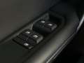 MG MG4 STANDARD*51 kWh*LED*KEYLESS*SOFORT*1.HAND Schwarz - thumbnail 23