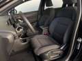 MG MG4 STANDARD*51 kWh*LED*KEYLESS*SOFORT*1.HAND Schwarz - thumbnail 29