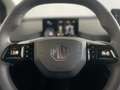 MG MG4 STANDARD*51 kWh*LED*KEYLESS*SOFORT*1.HAND Schwarz - thumbnail 20