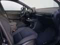 MG MG4 STANDARD*51 kWh*LED*KEYLESS*SOFORT*1.HAND Schwarz - thumbnail 15