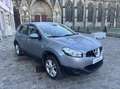 Nissan Qashqai I Phase 2 (J10E) 1.5 dCi DPF 2WD 106 cv Grau - thumbnail 3
