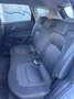 Nissan Qashqai I Phase 2 (J10E) 1.5 dCi DPF 2WD 106 cv Grau - thumbnail 13