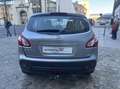Nissan Qashqai I Phase 2 (J10E) 1.5 dCi DPF 2WD 106 cv Grau - thumbnail 6