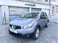 Nissan Qashqai I Phase 2 (J10E) 1.5 dCi DPF 2WD 106 cv Grau - thumbnail 1