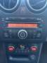 Nissan Qashqai I Phase 2 (J10E) 1.5 dCi DPF 2WD 106 cv Grau - thumbnail 15