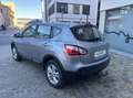 Nissan Qashqai I Phase 2 (J10E) 1.5 dCi DPF 2WD 106 cv Grau - thumbnail 7