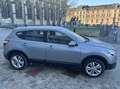 Nissan Qashqai I Phase 2 (J10E) 1.5 dCi DPF 2WD 106 cv Grau - thumbnail 4