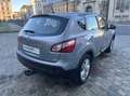 Nissan Qashqai I Phase 2 (J10E) 1.5 dCi DPF 2WD 106 cv Grau - thumbnail 5