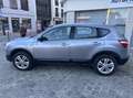 Nissan Qashqai I Phase 2 (J10E) 1.5 dCi DPF 2WD 106 cv Grau - thumbnail 8