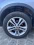 Nissan Qashqai I Phase 2 (J10E) 1.5 dCi DPF 2WD 106 cv Grau - thumbnail 20