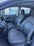 Nissan Qashqai I Phase 2 (J10E) 1.5 dCi DPF 2WD 106 cv Grau - thumbnail 12