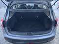 Nissan Qashqai I Phase 2 (J10E) 1.5 dCi DPF 2WD 106 cv Grau - thumbnail 9
