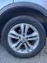 Nissan Qashqai I Phase 2 (J10E) 1.5 dCi DPF 2WD 106 cv Grau - thumbnail 19