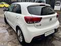 Kia Rio Dream Team Wit - thumbnail 5