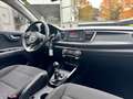 Kia Rio Dream Team Wit - thumbnail 9