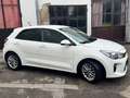 Kia Rio Dream Team Wit - thumbnail 4