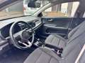 Kia Rio Dream Team Wit - thumbnail 7