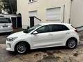 Kia Rio Dream Team Wit - thumbnail 3