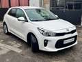Kia Rio Dream Team Wit - thumbnail 2