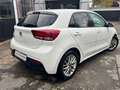 Kia Rio Dream Team Wit - thumbnail 6