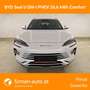 BYD Seal U DM-i PHEV 26,6kWh Comfort Österreich Paket Weiß - thumbnail 1