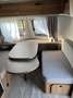 Hymer/Eriba Eriba Touring 630 Legend Argento - thumbnail 5
