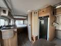 Hymer/Eriba Eriba Touring 630 Legend Argento - thumbnail 10